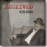 Alan Arena