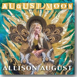 Allison August