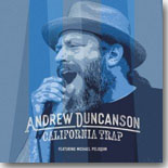 Andrew Duncanson