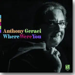 Al Geraci