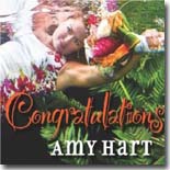 Amy Hart