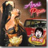 Anni Piper