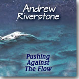 Andrew Riverstone
