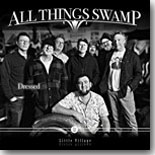All Things Swamp