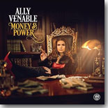 Ally Venable