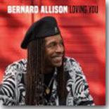 Bernard Allison