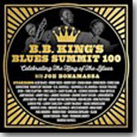 B.B. King's Blues Summit