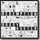 Brody Buster