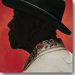 Buddy Guy
