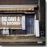 Big Dave