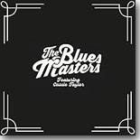 The Bluesmasters