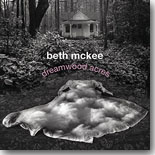 Beth McKee