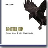 Brother John