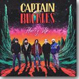 Captain Buckles