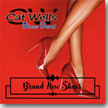 Cat Wells
