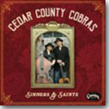 Cedar County Cobras