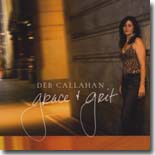 Deb Callahan