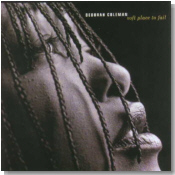 Deborah Coleman - Soft Place To Fall