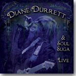 Diane Durrett