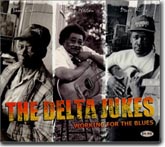 The Delta Jukes