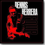 Dennis Herrera