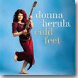 Donna Herula
