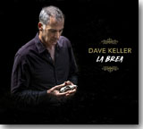 Dave Keller