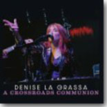 Denise La Grassa