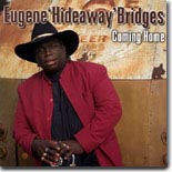Eugene Bridges