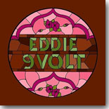 Eddie 9V