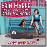 Erin Harpe