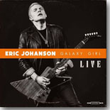 Eric Johanson