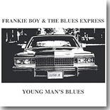 Frankie Boy