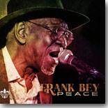 Frank Bey
