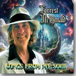 Forrest McDonald