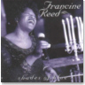 Francine Reed - Shades of Blues