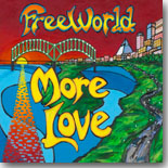 FreeWorld