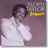 Floyd Taylor