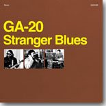 GA-20