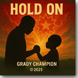 Grady Champion