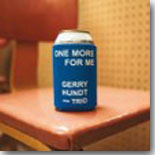 Gerry Hundt Trio