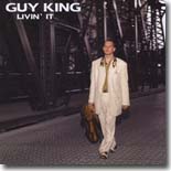 Guy King