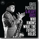 Greg Piccolo