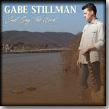Gabe Stillman