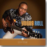 Young Rell