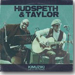 Hudspeth & Taylor