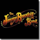 Jimmy Bowskill Band