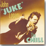Juke Logan