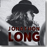 Jonathan Long