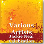 Jackie Neal tribute